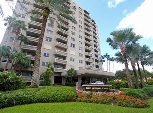 90 Edgewater Dr PH 3, Coral Gables, FL 33133
