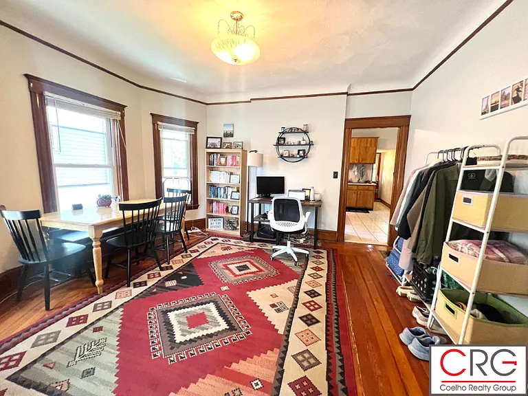 130 Josephine Ave #2 — Photo 8