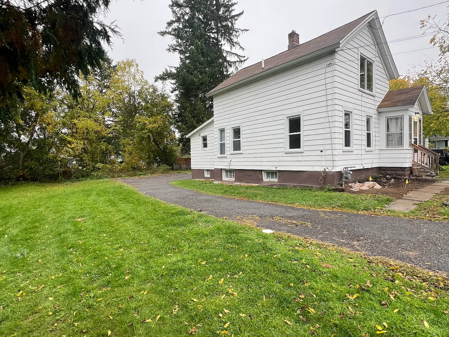 2 bed, 1.5 bath, 946 sqft, $2,000 — Photo 3