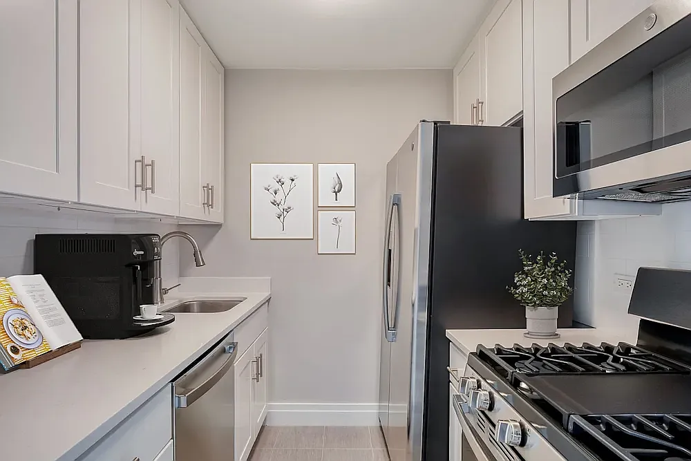 155 East 29th Street — Photo 2