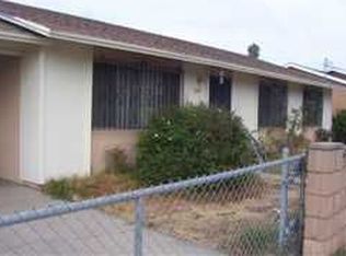 2907 E Plaza Blvd E, National City, CA 91950