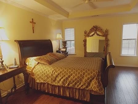5th image of 3221 Wildwood Plantation Cir