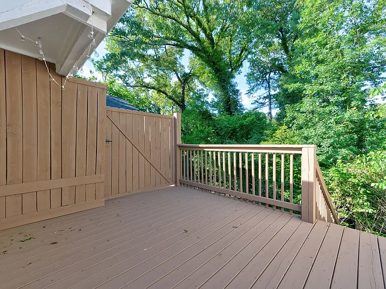 1273 Duane Rd — Photo 30