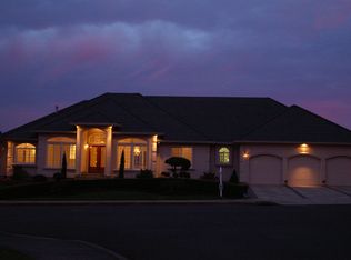 2829 NW Lacamas Dr, Camas, WA 98607