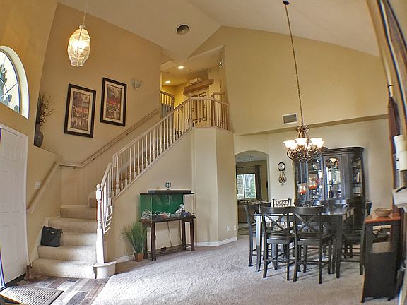 2nd image of 6981 Long Lake Ct