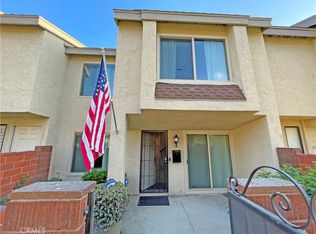 2104 S June Pl, Anaheim, CA 92802