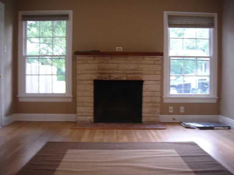 3901 Willbert Rd — Photo 4