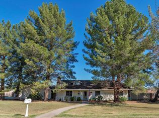 2102 E Page Ave, Gilbert, AZ 85234