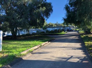 10902 Citrus Dr, Moorpark, CA 93021