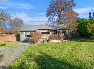 13785 NW McLain Way, Portland, OR 97229
