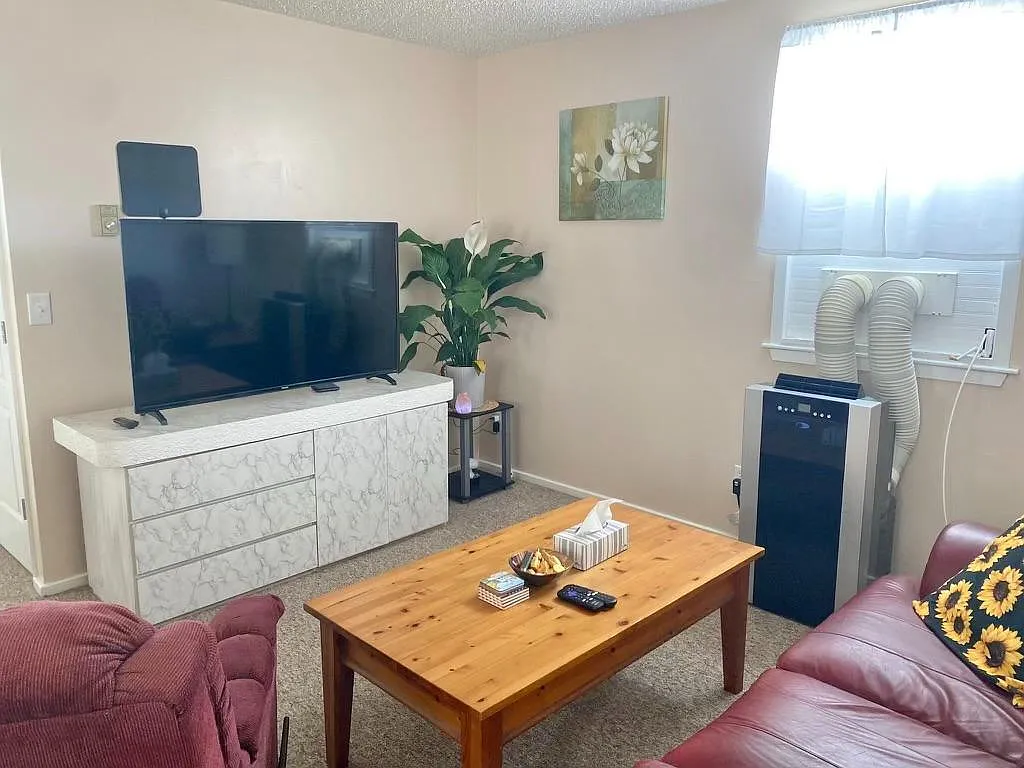 4519 103rd Street Court West - Unit 3 — Photo 3