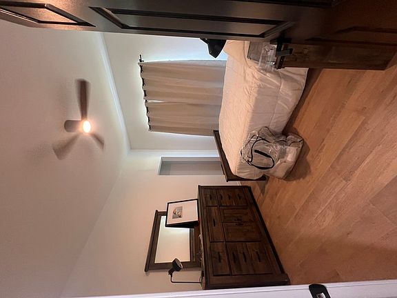 3rd image of 310 E Front St #1