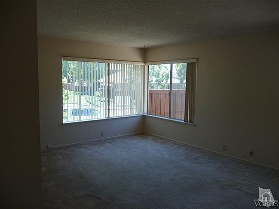 2nd image of 1791 Orinda Ct