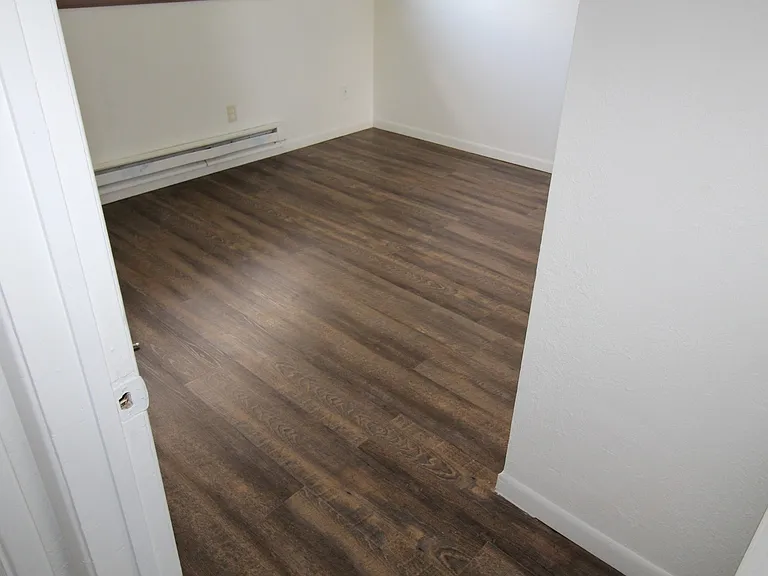 4831 Darwin Pl — Photo 16