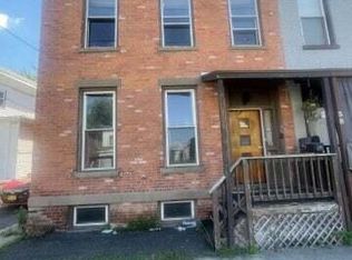 40 2nd Ave, Troy, NY 12180