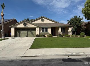 5410 Sweet Sunblaze Ave, Bakersfield, CA