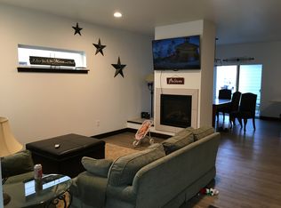 1020 Rosa Way, Bozeman, MT 59718