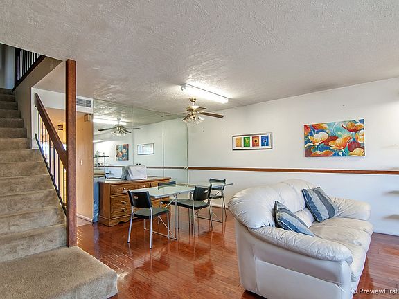 3rd image of 1147 North Broadway