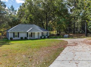 133 Maple Shade Ln, Lexington, SC 29073
