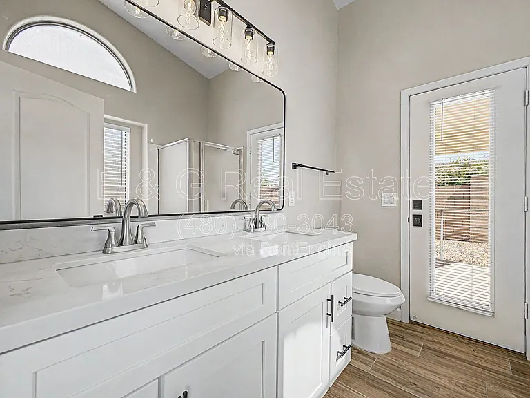 3015 S Woodruff — Photo 14