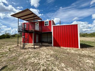 508 Valley Rd, Eldorado, TX 76936