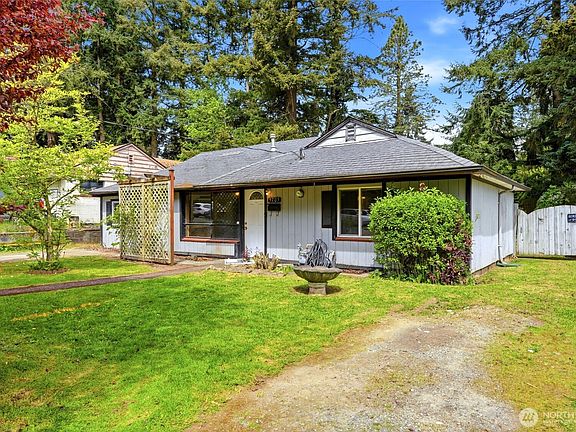 2nd image of 5705 238th Street SW