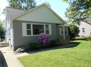 2929 W 24th St, Erie, PA