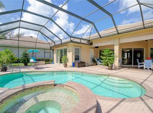 20197 Markward Xing, Estero, FL 33928