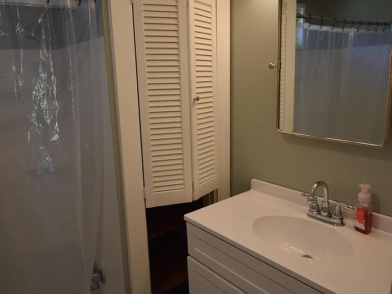 5228 Secretarys Sand Rd — Photo 22