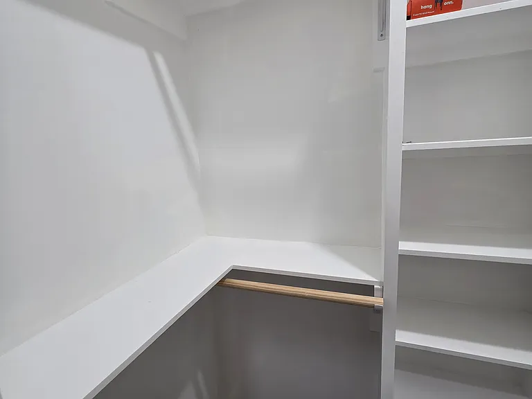 404 Camille St — Photo 19
