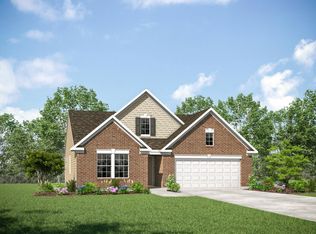 967 McCarron Ln, Union, KY 41091