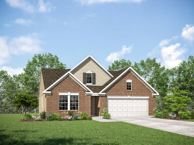 967 McCarron Ln, Union, KY, 41091