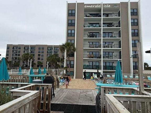 2nd image of 770 Sundial Ct Unit 102