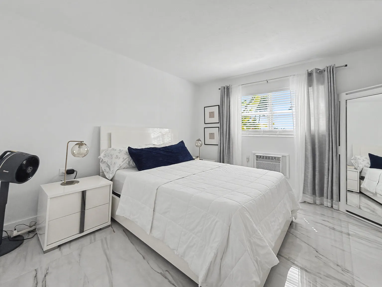2 bed, 1.0 bath, 776 sqft, $2,750 — Photo 4