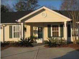 7951 Vermont Rd, North Charleston, SC 29418