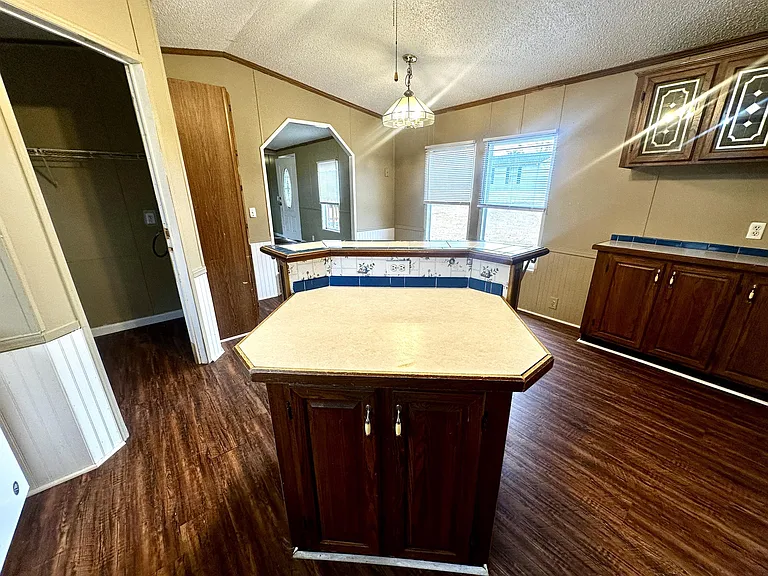 6175 Sapling Dr — Photo 14
