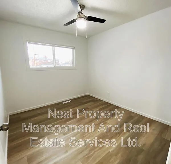 236 Nicholson St S #A — Photo 11