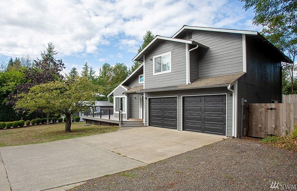 1st image of 1262 NW Erickson Cove Way