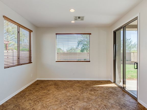 5th image of 26405 N 54th Ave