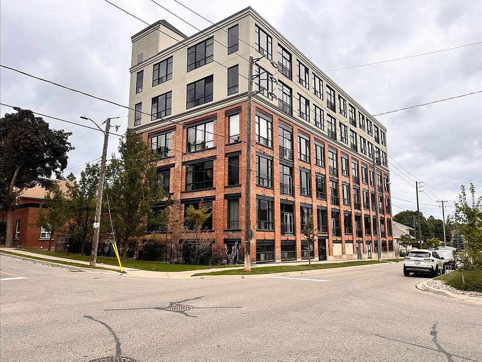 1st image of 120 Mansion St #401