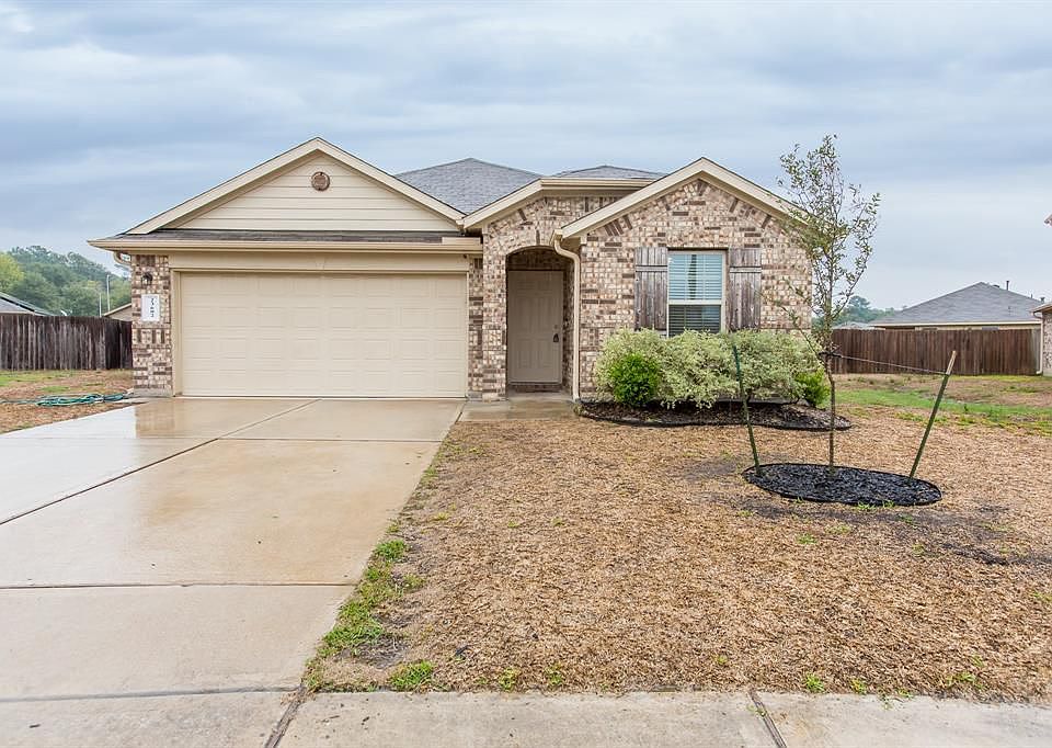 1st image of 23602 Shortleaf Pine Dr