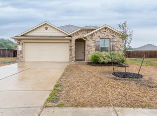 23602 Shortleaf Pine Dr, Tomball, TX 77375