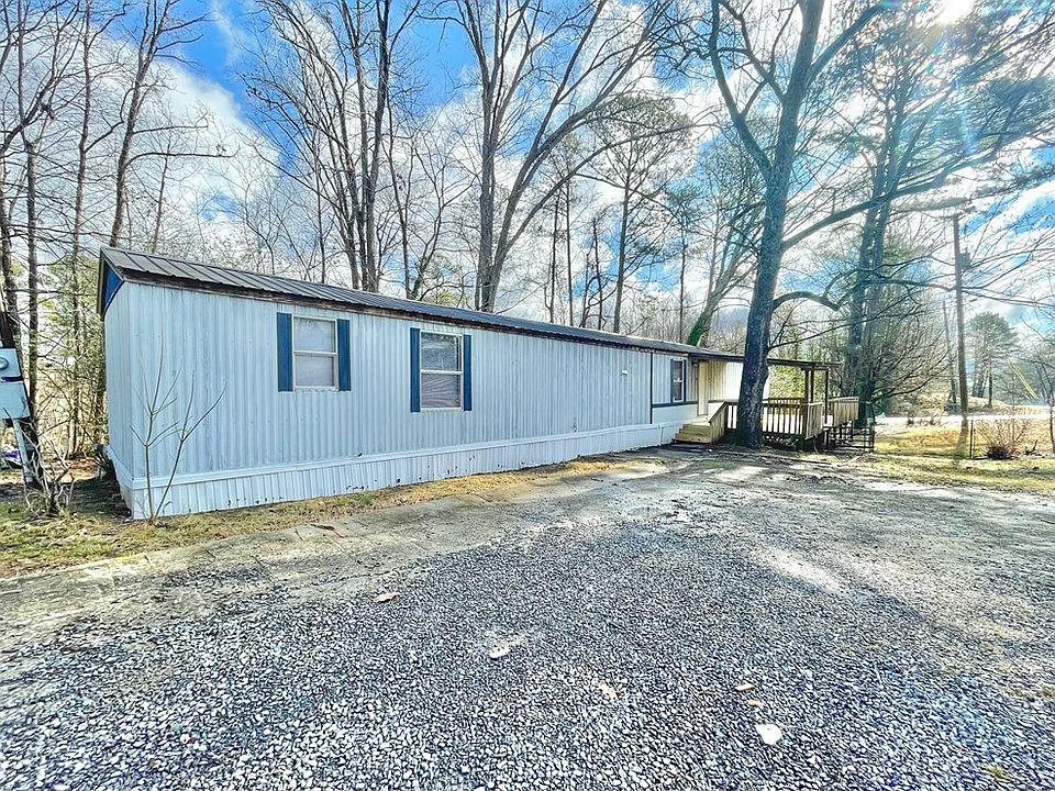 3657 Airport Rd, Dalton, GA 30721 Zillow