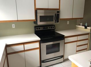 2590 Oak Rd APT 247, Walnut Creek, CA 94597