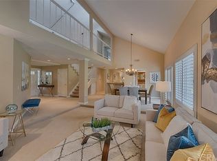 17430 Olive Tree Cir, Yorba Linda, CA 92886