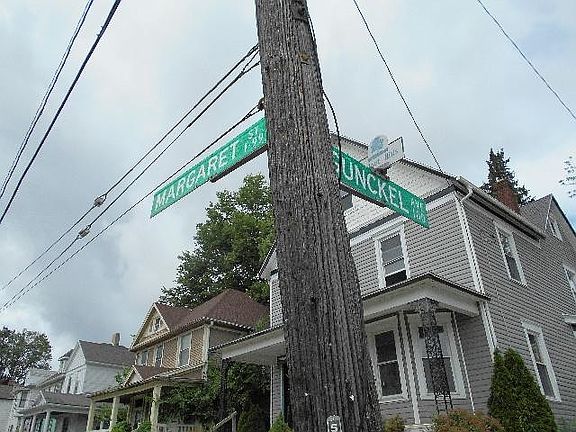 5th image of 33 Margaret St