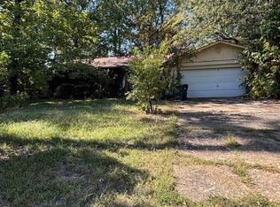 13912 Alexander Rd, Alexander, AR 72002