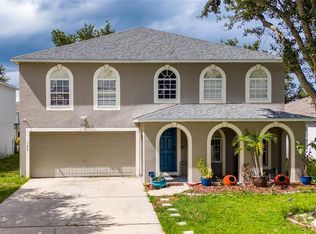 120 SAMUEL STREET, DAVENPORT, FL 33897
