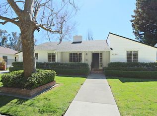 1260 13th Ave, Sacramento, CA 95822