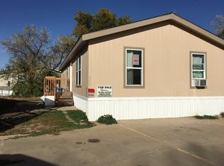 2885 E Midway Blvd #1249, Denver, CO 80020